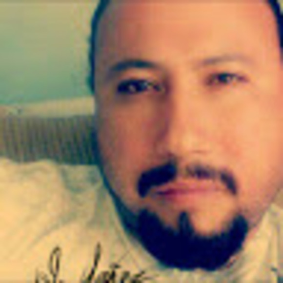 jesseyanez858